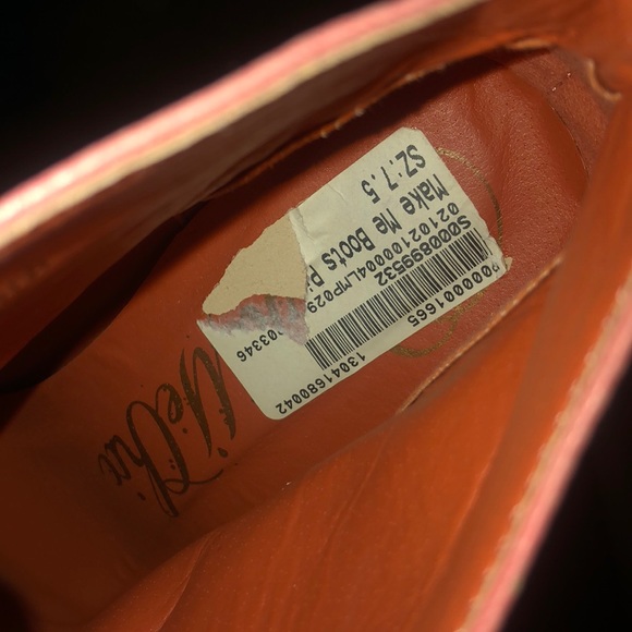 ❌SOLD ON MERCARI❌ - Picture 3 of 6